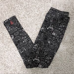 Marc by Marc Jacobs leggings M